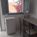 In New Management شقة إيميروفيغلي