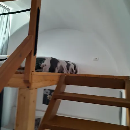 In New Management With Buffet Breakfast & Free Pick Up Up To 5 Days アパート イメロヴィグリ