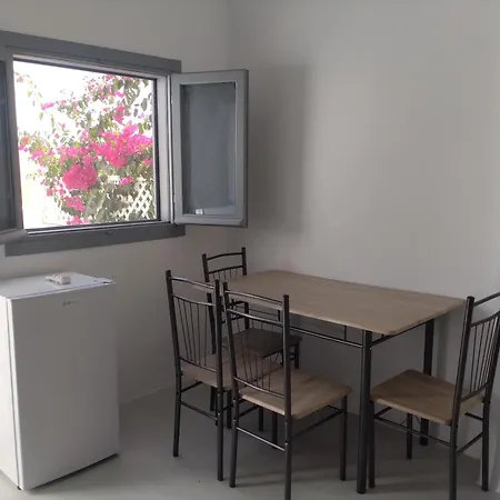 In New Management With Buffet Breakfast & Free Pick Up Up To 5 Days * イメロヴィグリ