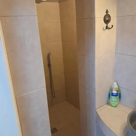 In New Management With Buffet Breakfast & Free Pick Up Up To 5 Days Apartmán Imerovigli (Santorini)