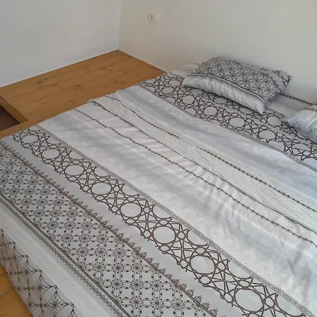 Apartmán In New Management With Buffet Breakfast & Free Pick Up Up To 5 Days Imerovigli (Santorini)