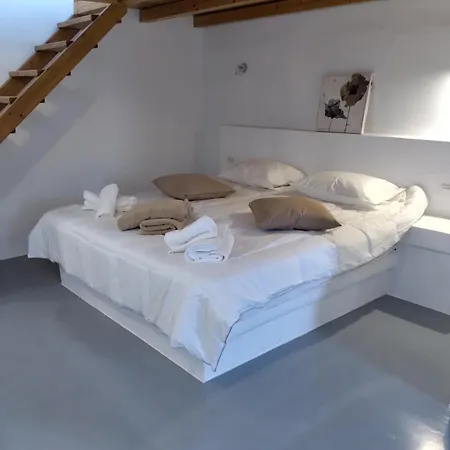 Apartmán In New Management With Buffet Breakfast & Free Pick Up Up To 5 Days