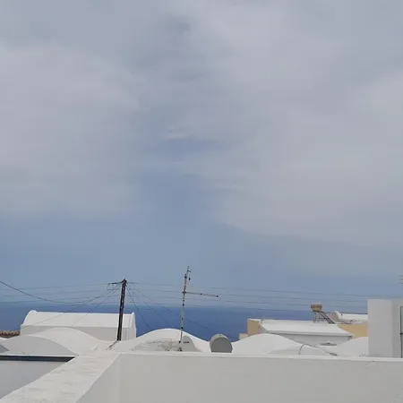 In New Management With Buffet Breakfast & Free Pick Up Up To 5 Days アパート *