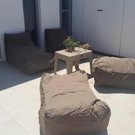 Apartmán In New Management With Buffet Breakfast & Free Pick Up Up To 5 Days