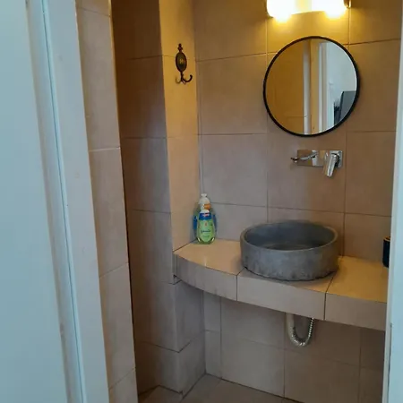 Apartmán In New Management With Buffet Breakfast & Free Pick Up Up To 5 Days *