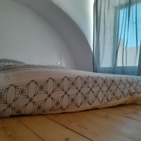 In New Management With Buffet Breakfast & Free Pick Up Up To 5 Days Apartmán