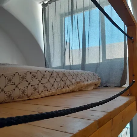 In New Management With Buffet Breakfast & Free Pick Up Up To 5 Days Apartmán Imerovigli (Santorini)