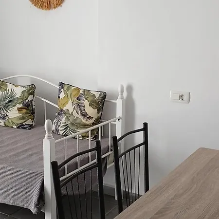 Apartmán In New Management With Buffet Breakfast & Free Pick Up Up To 5 Days *