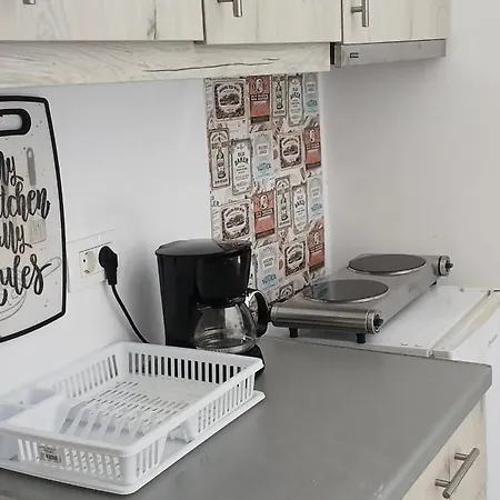 In New Management With Buffet Breakfast & Free Pick Up Up To 5 Days *