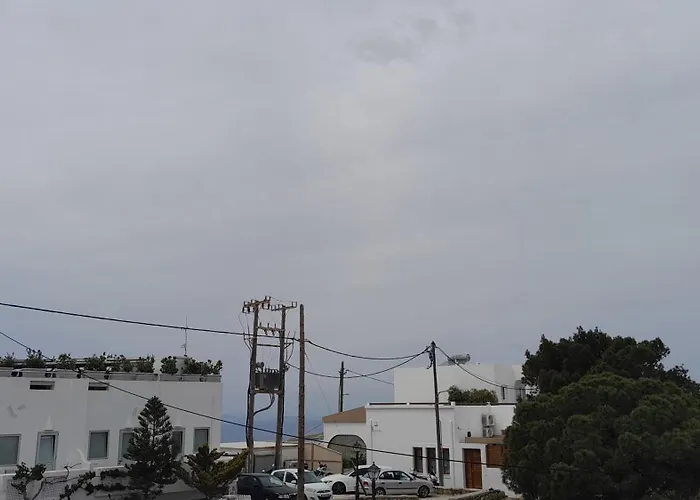 アパート In New Management With Buffet Breakfast & Free Pick Up Up To 5 Days