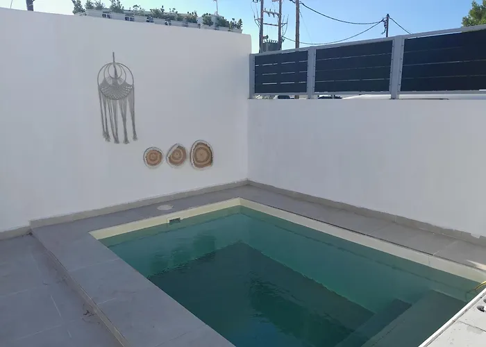 In New Management With Buffet Breakfast & Free Pick Up Up To 5 Days *