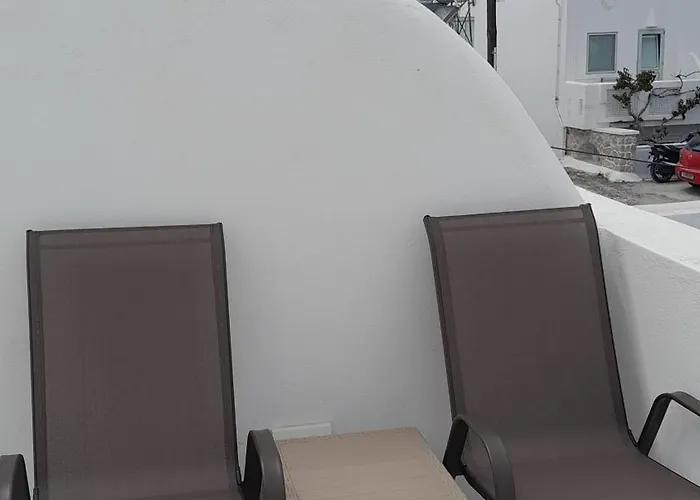 In New Management With Buffet Breakfast & Free Pick Up Up To 5 Days アパート