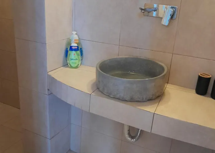 In New Management With Buffet Breakfast & Free Pick Up Up To 5 Days アパート *