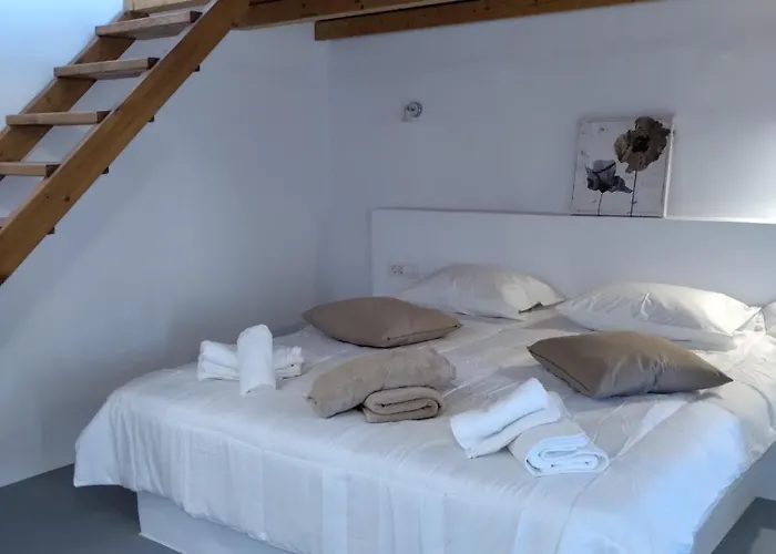 アパート In New Management With Buffet Breakfast & Free Pick Up Up To 5 Days *