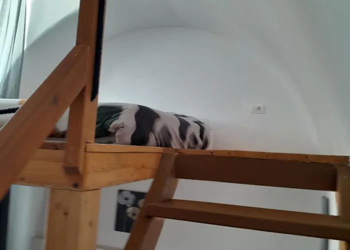 In New Management With Buffet Breakfast & Free Pick Up Up To 5 Days アパート イメロヴィグリ