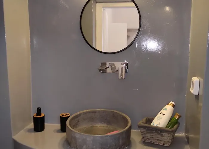 In New Management With Buffet Breakfast & Free Pick Up Up To 5 Days イメロヴィグリ