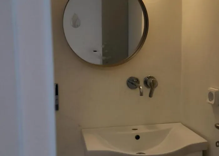 In New Management With Buffet Breakfast & Free Pick Up Up To 5 Days アパート *