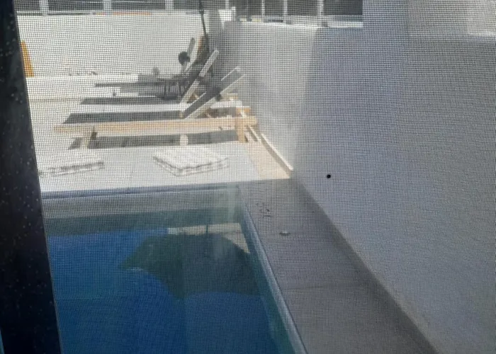 アパート In New Management With Buffet Breakfast & Free Pick Up Up To 5 Days イメロヴィグリ