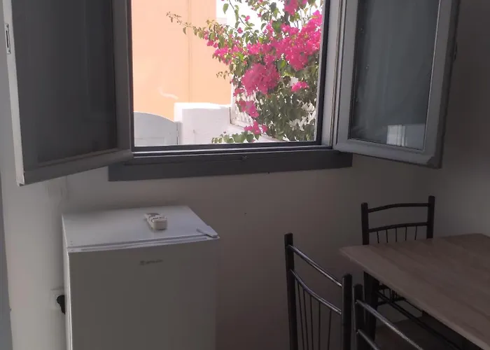 In New Management With Buffet Breakfast & Free Pick Up Up To 5 Days イメロヴィグリ