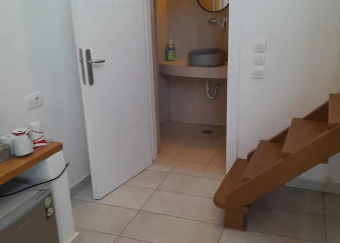 In New Management With Buffet Breakfast & Free Pick Up Up To 5 Days * イメロヴィグリ