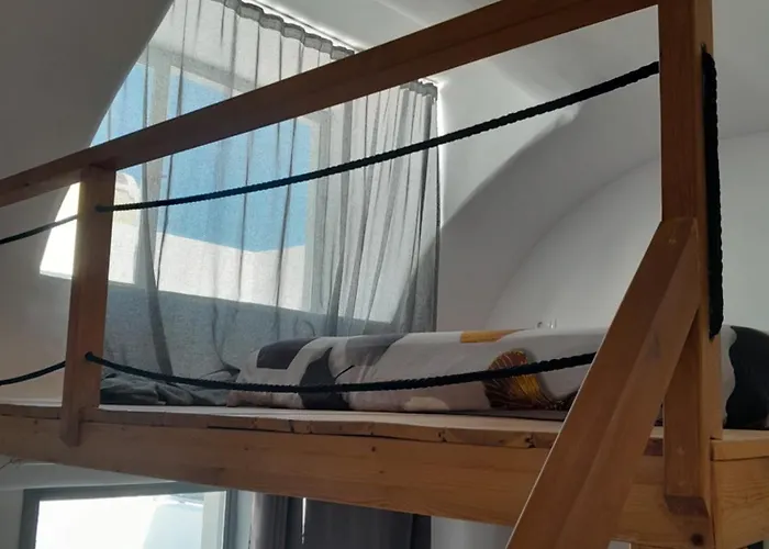 In New Management With Buffet Breakfast & Free Pick Up Up To 5 Days アパート *