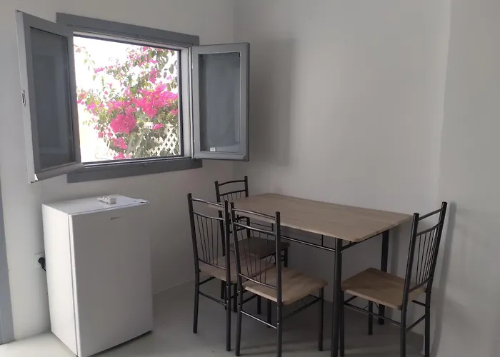 In New Management With Buffet Breakfast & Free Pick Up Up To 5 Days * イメロヴィグリ