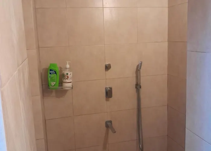 In New Management With Buffet Breakfast & Free Pick Up Up To 5 Days アパート イメロヴィグリ