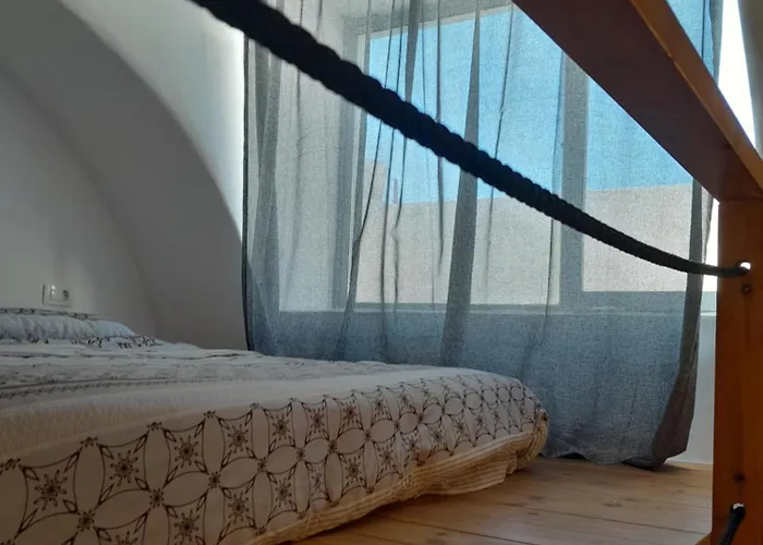 In New Management With Buffet Breakfast & Free Pick Up Up To 5 Days * イメロヴィグリ