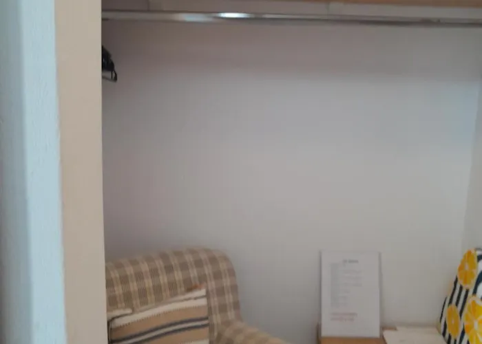 アパート In New Management With Buffet Breakfast & Free Pick Up Up To 5 Days