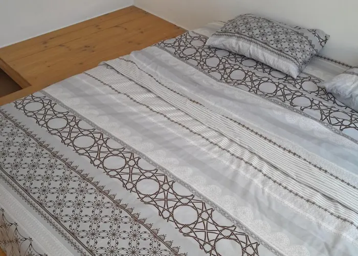 アパート In New Management With Buffet Breakfast & Free Pick Up Up To 5 Days イメロヴィグリ