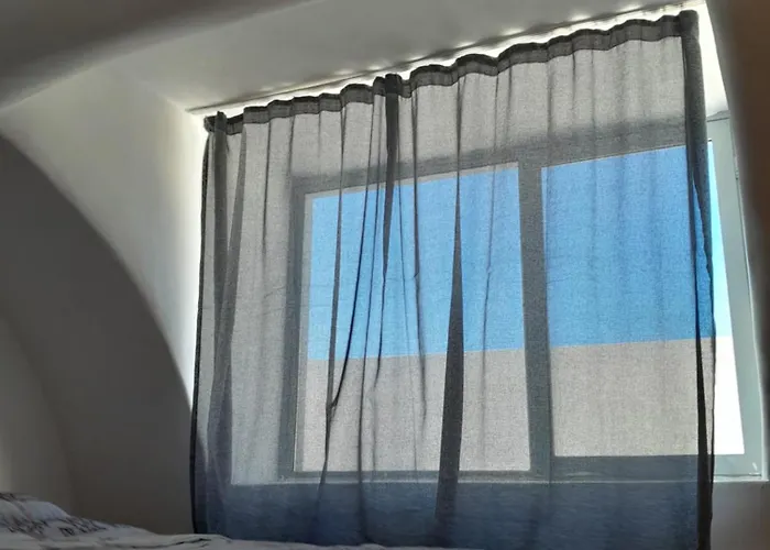 In New Management With Buffet Breakfast & Free Pick Up Up To 5 Days イメロヴィグリ