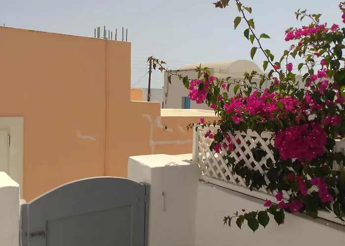 In New Management With Buffet Breakfast & Free Pick Up Up To 5 Days * イメロヴィグリ