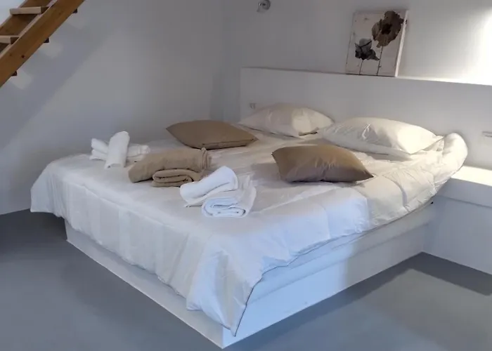 アパート In New Management With Buffet Breakfast & Free Pick Up Up To 5 Days