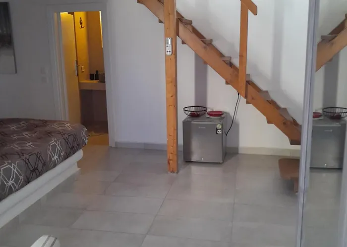 In New Management With Buffet Breakfast & Free Pick Up Up To 5 Days アパート *