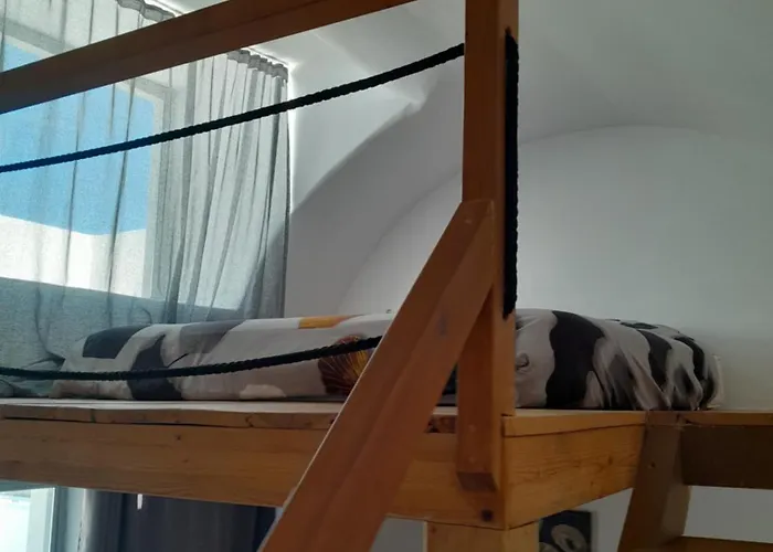 In New Management With Buffet Breakfast & Free Pick Up Up To 5 Days *