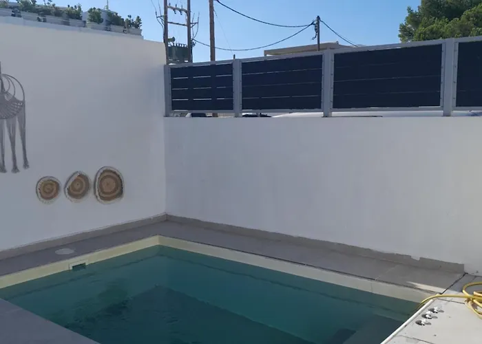 In New Management With Buffet Breakfast & Free Pick Up Up To 5 Days イメロヴィグリ