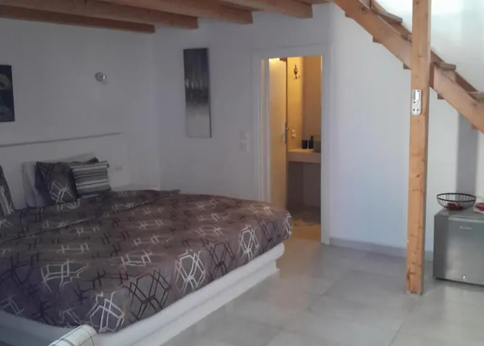 In New Management With Buffet Breakfast & Free Pick Up Up To 5 Days イメロヴィグリ