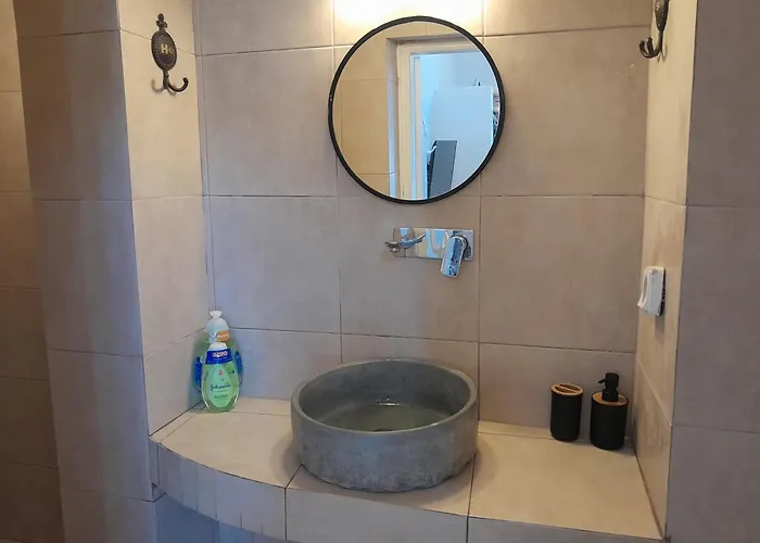 In New Management With Buffet Breakfast & Free Pick Up Up To 5 Days * イメロヴィグリ