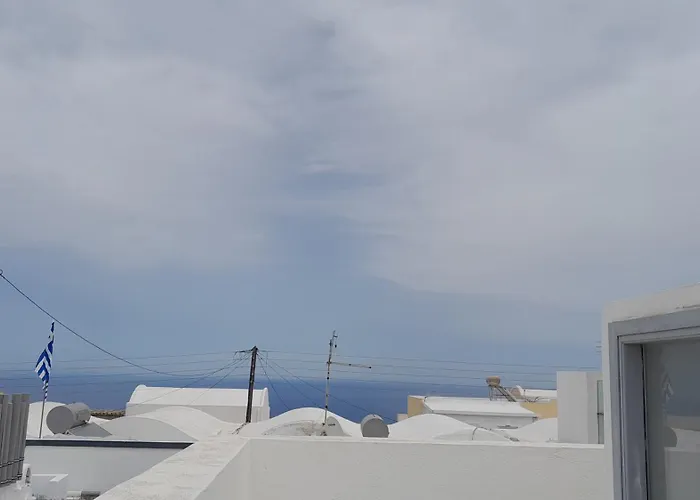 In New Management With Buffet Breakfast & Free Pick Up Up To 5 Days アパート *