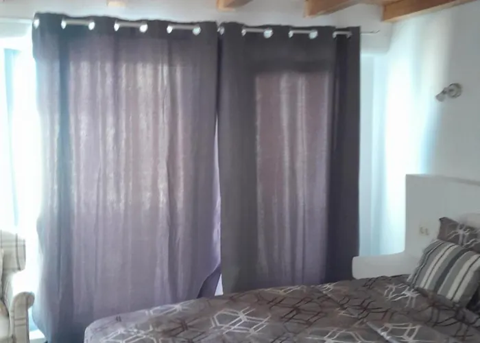 In New Management With Buffet Breakfast & Free Pick Up Up To 5 Days アパート イメロヴィグリ