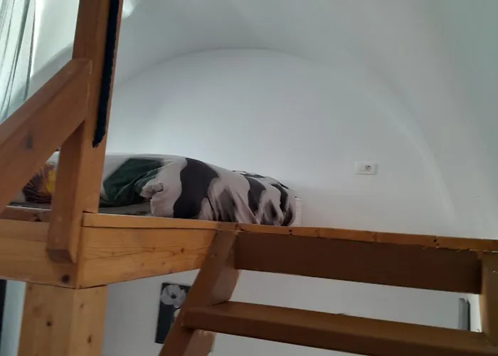 アパート In New Management With Buffet Breakfast & Free Pick Up Up To 5 Days イメロヴィグリ