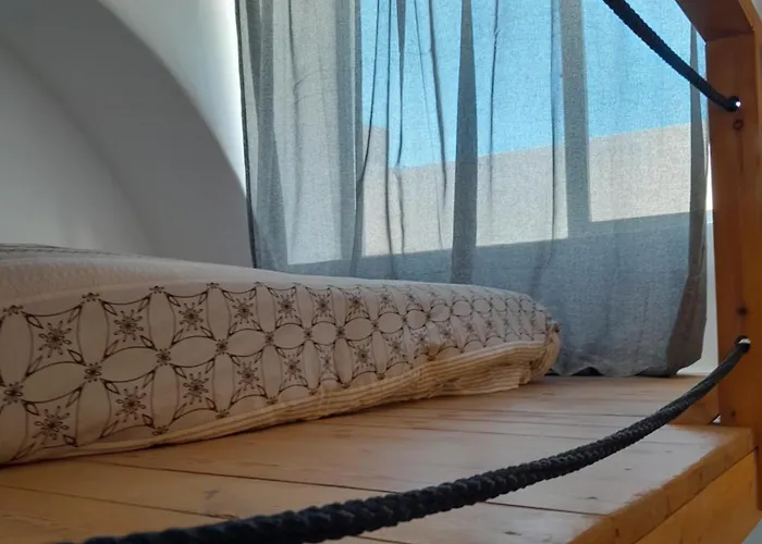 In New Management With Buffet Breakfast & Free Pick Up Up To 5 Days *