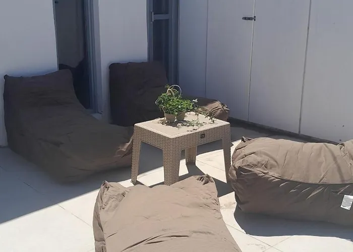 In New Management With Buffet Breakfast & Free Pick Up Up To 5 Days アパート *