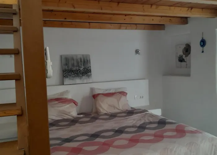 In New Management With Buffet Breakfast & Free Pick Up Up To 5 Days