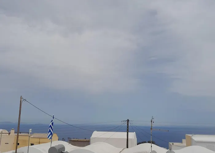 In New Management With Buffet Breakfast & Free Pick Up Up To 5 Days * イメロヴィグリ