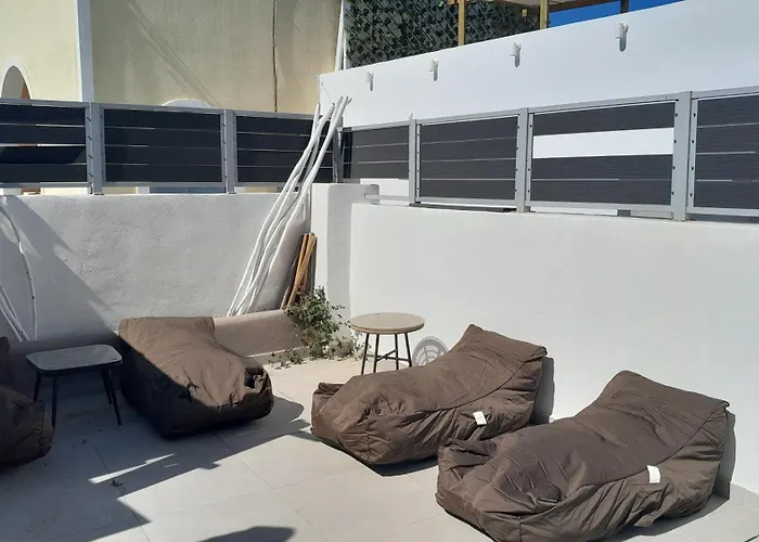 アパート In New Management With Buffet Breakfast & Free Pick Up Up To 5 Days