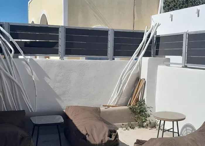 In New Management With Buffet Breakfast & Free Pick Up Up To 5 Days * イメロヴィグリ