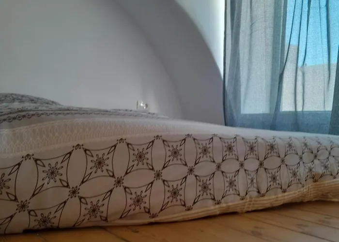 In New Management With Buffet Breakfast & Free Pick Up Up To 5 Days アパート