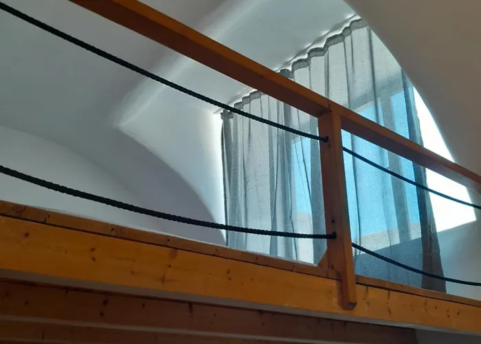 アパート In New Management With Buffet Breakfast & Free Pick Up Up To 5 Days *