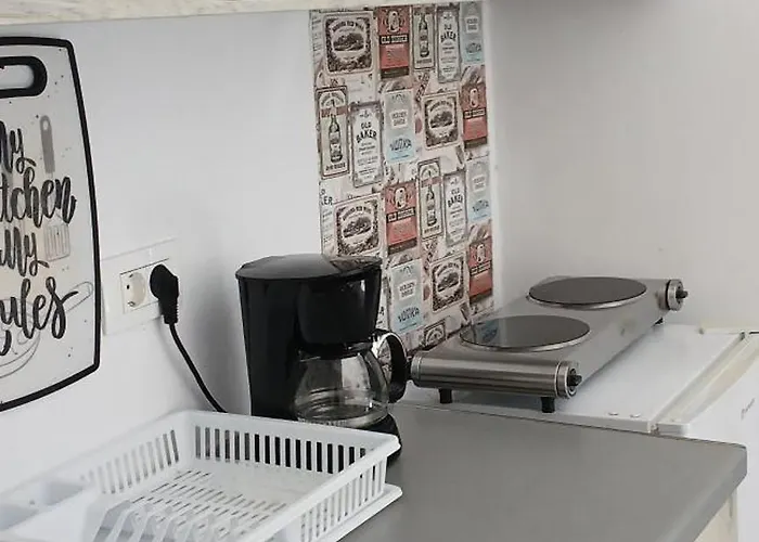 In New Management With Buffet Breakfast & Free Pick Up Up To 5 Days *